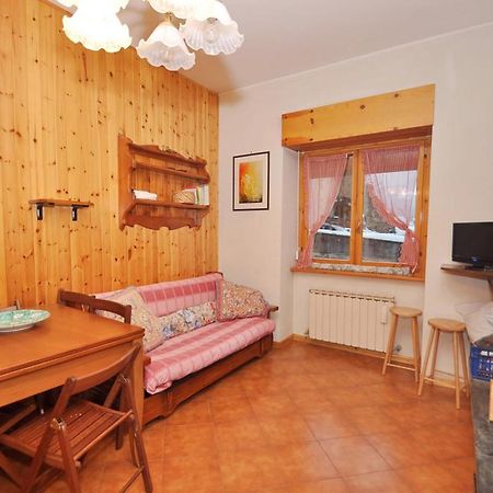 로카라소 Casa Del Sannio 아파트 외부 사진